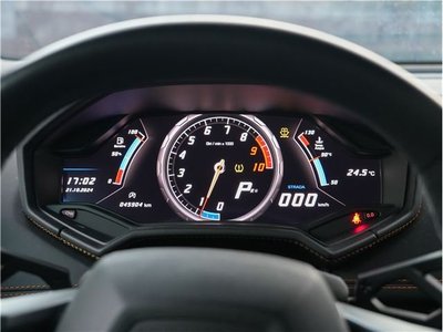 صورة مصغرة 33 لـ 2014 Lamborghini OTHERS