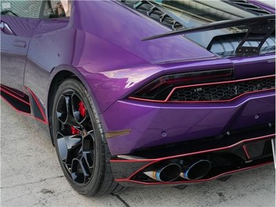 صورة مصغرة 22 لـ 2014 Lamborghini OTHERS