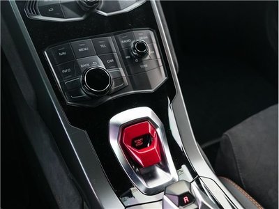 صورة مصغرة 39 لـ 2014 Lamborghini OTHERS