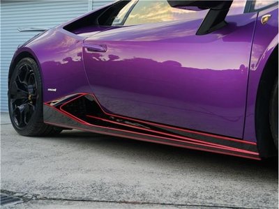 صورة مصغرة 13 لـ 2014 Lamborghini OTHERS
