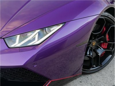 صورة مصغرة 29 لـ 2014 Lamborghini OTHERS