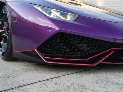 2014 Lamborghini OTHERS photo 5