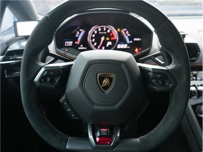 صورة مصغرة 34 لـ 2014 Lamborghini OTHERS