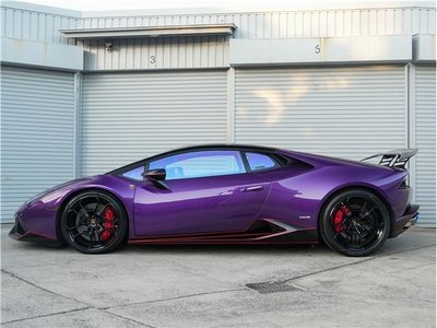 صورة مصغرة 23 لـ 2014 Lamborghini OTHERS