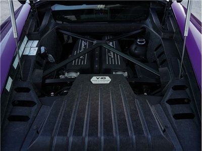 صورة مصغرة 50 لـ 2014 Lamborghini OTHERS