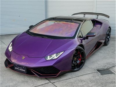 صورة مصغرة 28 لـ 2014 Lamborghini OTHERS