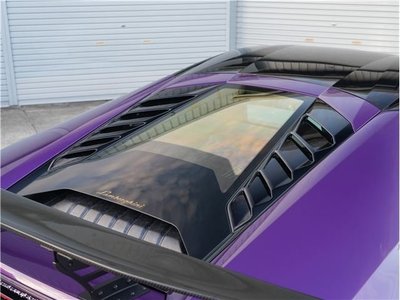 صورة مصغرة 16 لـ 2014 Lamborghini OTHERS