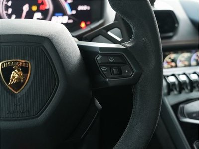 صورة مصغرة 36 لـ 2014 Lamborghini OTHERS