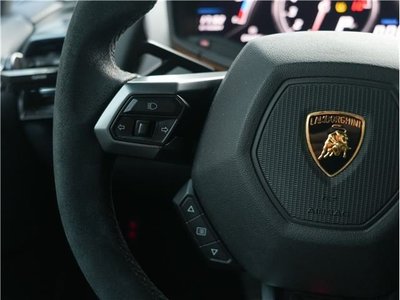 صورة مصغرة 35 لـ 2014 Lamborghini OTHERS