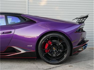 صورة مصغرة 25 لـ 2014 Lamborghini OTHERS