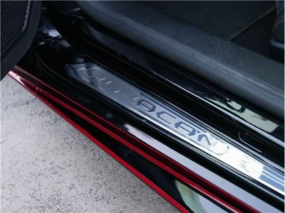 صورة مصغرة 48 لـ 2014 Lamborghini OTHERS