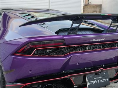 صورة مصغرة 20 لـ 2014 Lamborghini OTHERS