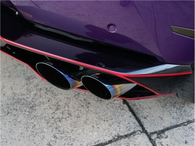 صورة مصغرة 19 لـ 2014 Lamborghini OTHERS