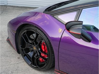 صورة مصغرة 27 لـ 2014 Lamborghini OTHERS