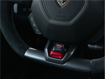 صورة مصغرة 37 لـ 2014 Lamborghini OTHERS