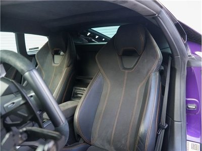 صورة مصغرة 30 لـ 2014 Lamborghini OTHERS