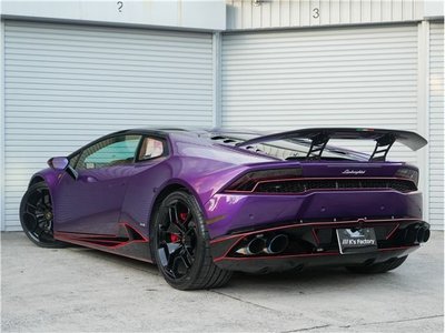 صورة مصغرة 21 لـ 2014 Lamborghini OTHERS