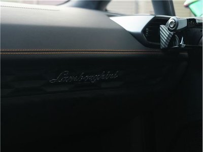 صورة مصغرة 41 لـ 2014 Lamborghini OTHERS