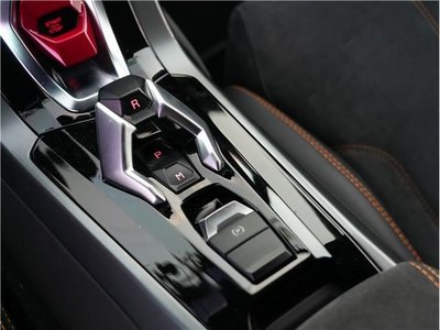 صورة مصغرة 40 لـ 2014 Lamborghini OTHERS