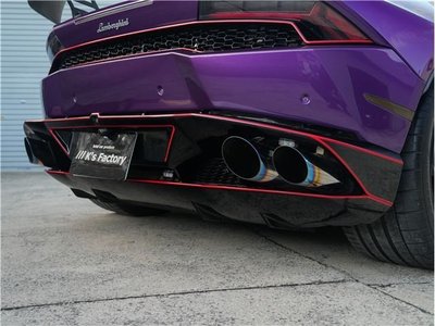 صورة مصغرة 18 لـ 2014 Lamborghini OTHERS