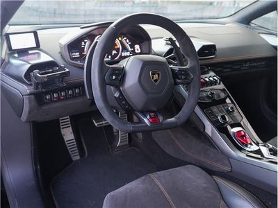 صورة مصغرة 32 لـ 2014 Lamborghini OTHERS