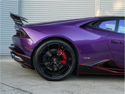 2014 Lamborghini OTHERS photo 10