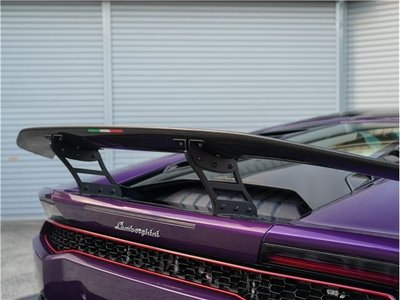 صورة مصغرة 17 لـ 2014 Lamborghini OTHERS