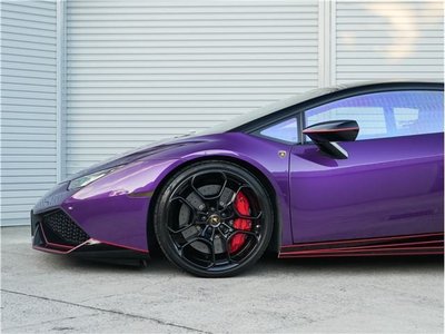 صورة مصغرة 24 لـ 2014 Lamborghini OTHERS