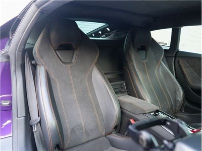 صورة مصغرة 31 لـ 2014 Lamborghini OTHERS