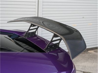 صورة مصغرة 26 لـ 2014 Lamborghini OTHERS