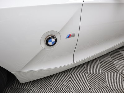 BMW Z4 M ROADSTER - 7