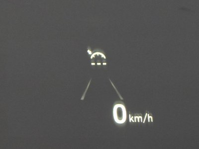 2020 Genesis G90 — миниатюра 17