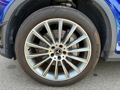 2021 Mercedes-BENZ GLC thumbnail 43