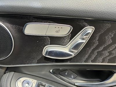 2021 Mercedes-BENZ GLC thumbnail 18
