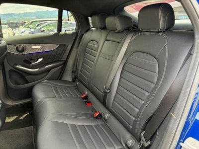 2021 Mercedes-BENZ GLC thumbnail 24