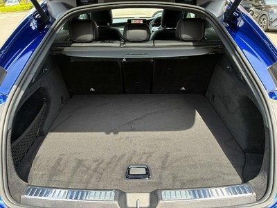 2021 Mercedes-BENZ GLC thumbnail 26