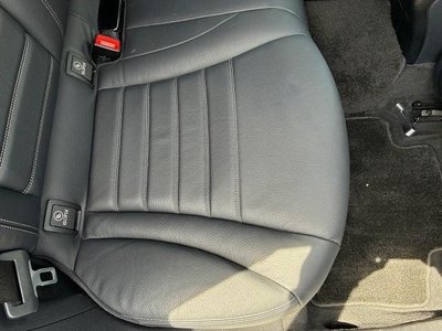 2021 Mercedes-BENZ GLC thumbnail 22