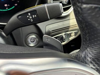 2021 Mercedes-BENZ GLC thumbnail 15