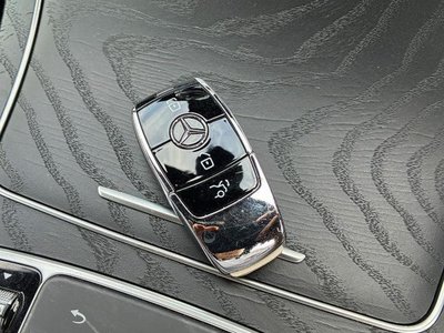 2021 Mercedes-BENZ GLC thumbnail 12