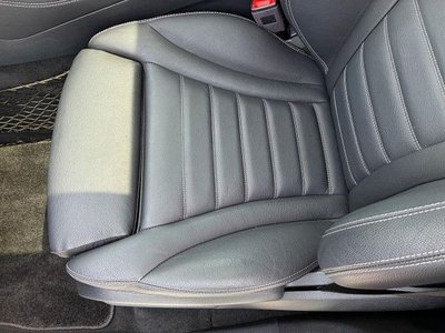 2021 Mercedes-BENZ GLC thumbnail 20