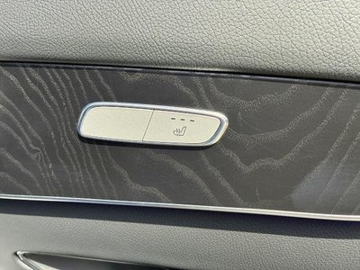 2021 Mercedes-BENZ GLC thumbnail 23
