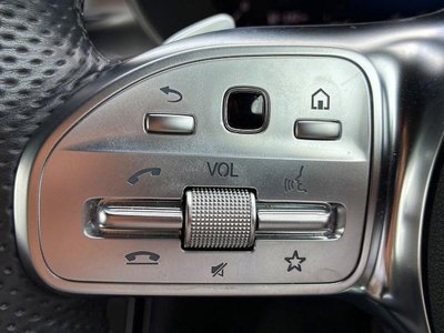 2021 Mercedes-BENZ GLC thumbnail 14