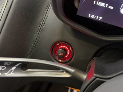2018 Mclaren 570S COUPE — миниатюра 70
