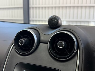 2018 Mclaren 570S COUPE — миниатюра 55