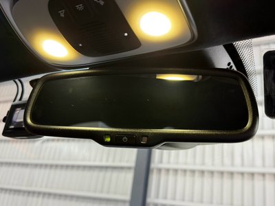 2018 Mclaren 570S COUPE — миниатюра 66
