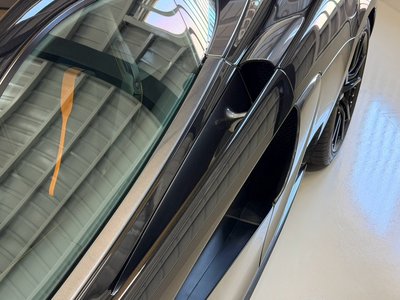2018 Mclaren 570S COUPE — миниатюра 40