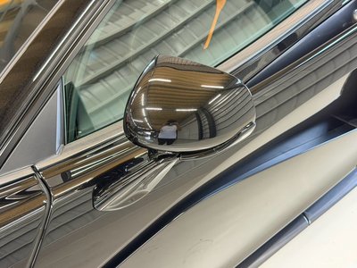 2018 Mclaren 570S COUPE — миниатюра 37