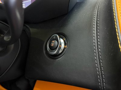 2018 Mclaren 570S COUPE — миниатюра 69