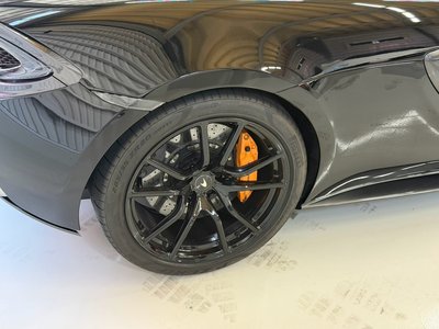 2018 Mclaren 570S COUPE — миниатюра 30