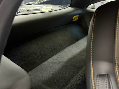 2018 Mclaren 570S COUPE — миниатюра 76